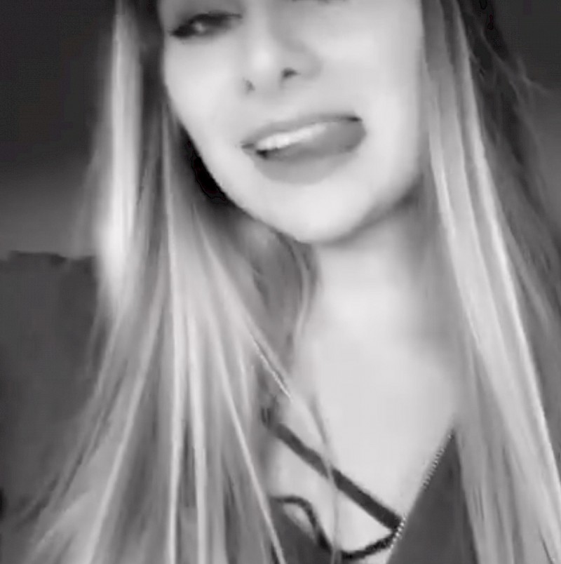BDSM inzerát