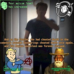 BDSM inzerát