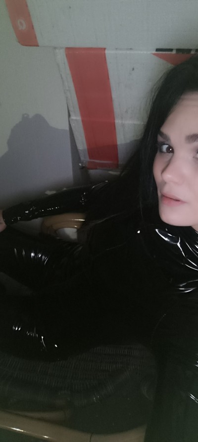 Domina666Cleo 2 
