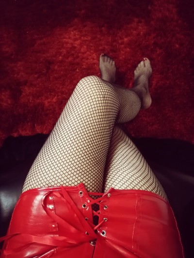 MADAM NATALEE 34 