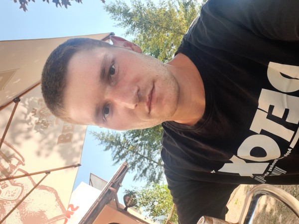 avatar-Zvslave22