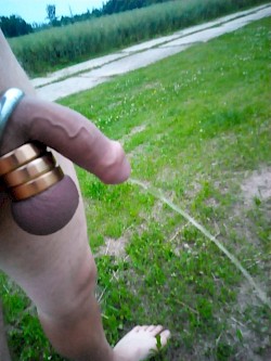 BDSM inzerát