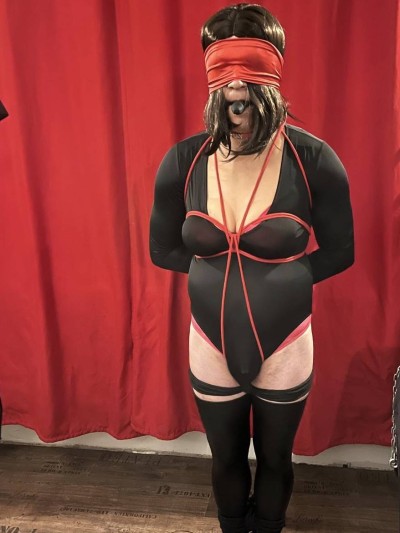 FarmFemDom 30 