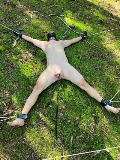 FarmFemDom 71 