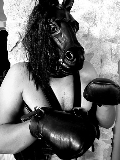 FarmFemDom 131 