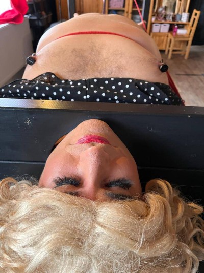 FarmFemDom 38 