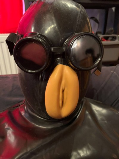 FarmFemDom 47 