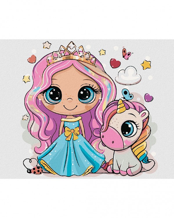 avatar-UnicornPrincess