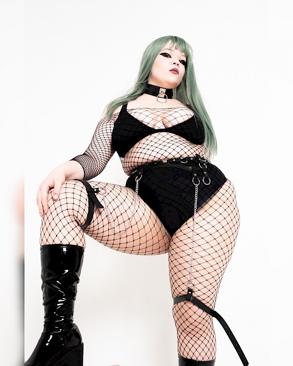 avatar-Dominatriss