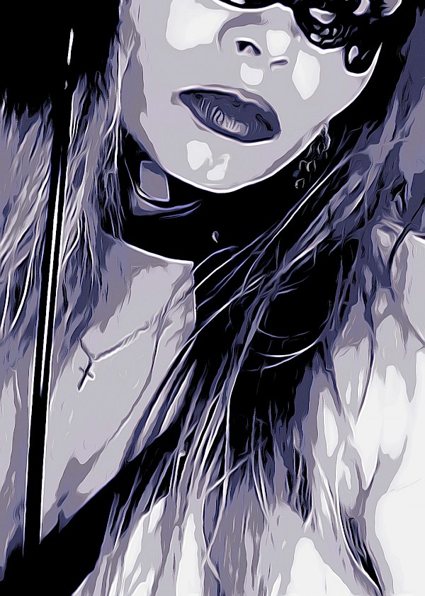 avatar-Branwen