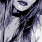 Branwen