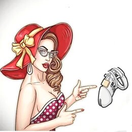 avatar-ponizenysluha