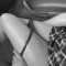 Viky2109