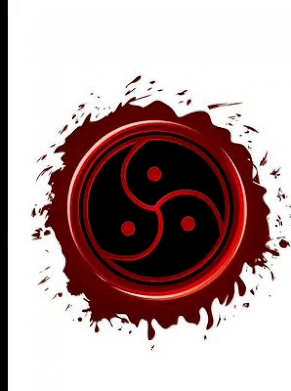avatar-MADAME