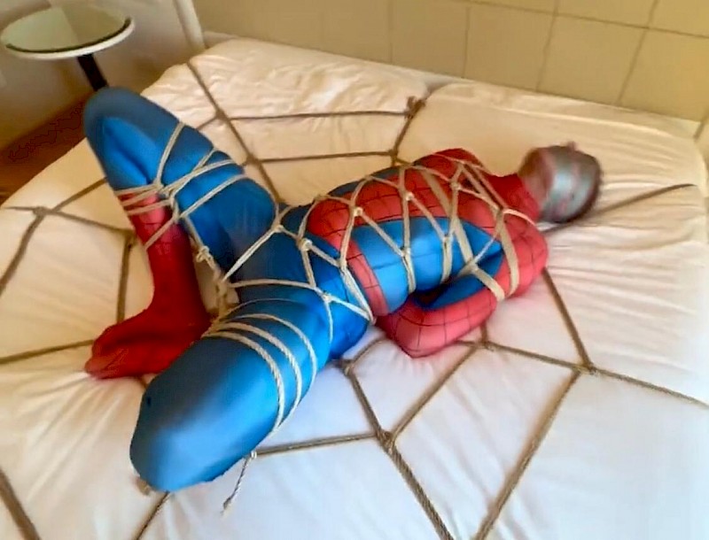 BDSM inzerát