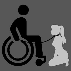 BDSM inzerát