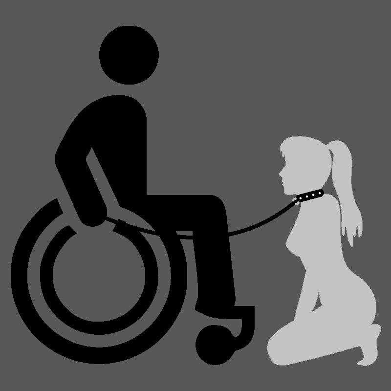 BDSM inzerát
