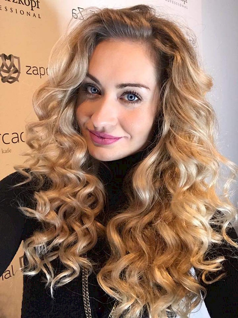 BDSM inzerát