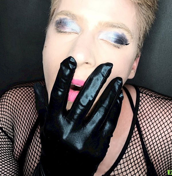 avatar-Cristina Dresden