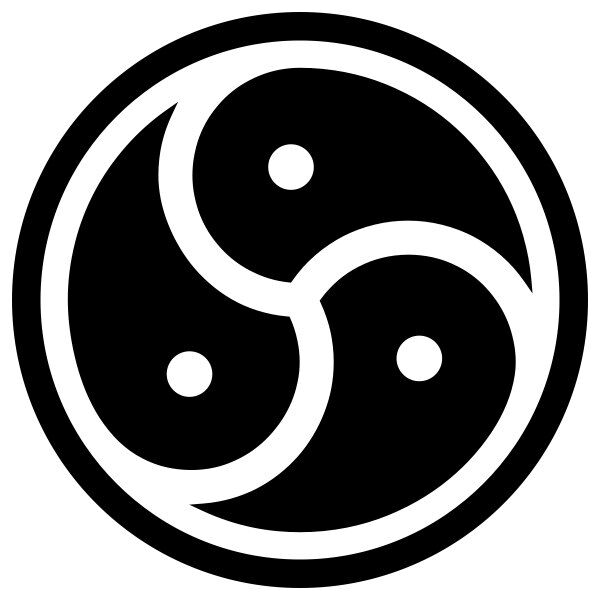 avatar-DOM94