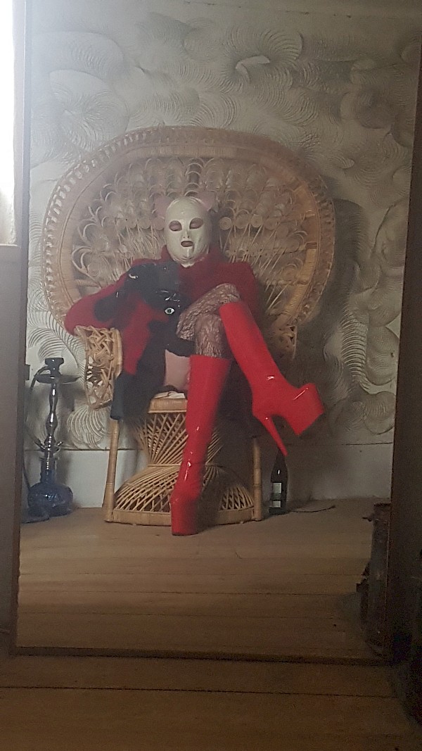 avatar-sadamasoch