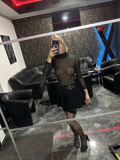 Lady Artemiss 4