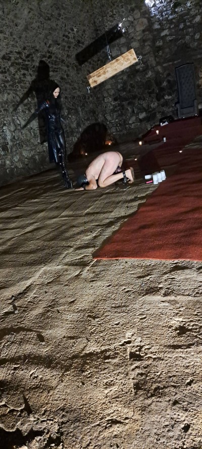 Lilith666 71 