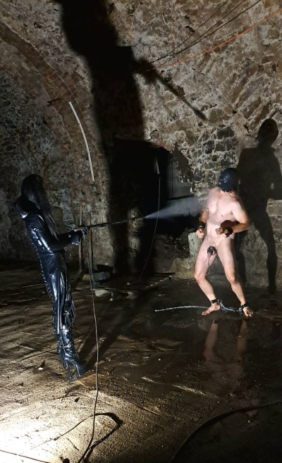 Lilith666 70 