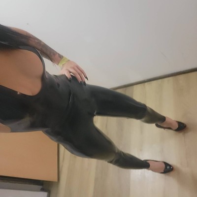 Lilith666 20 