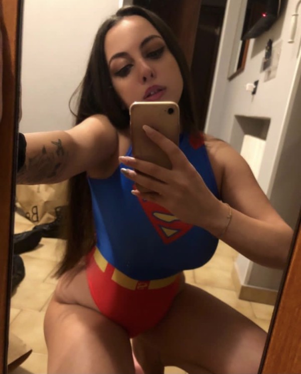 avatar-sarafolkova