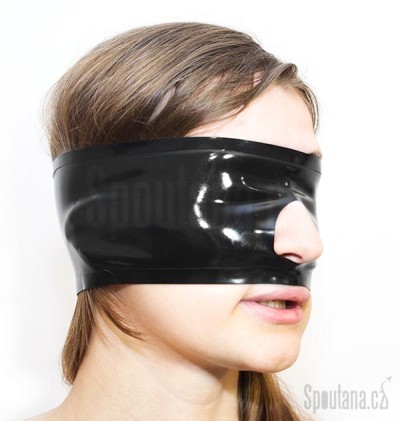 BDSM - Silvestr aneb počítání kolíčků 