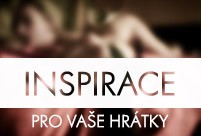 BDSM - Nečekaný začátek 