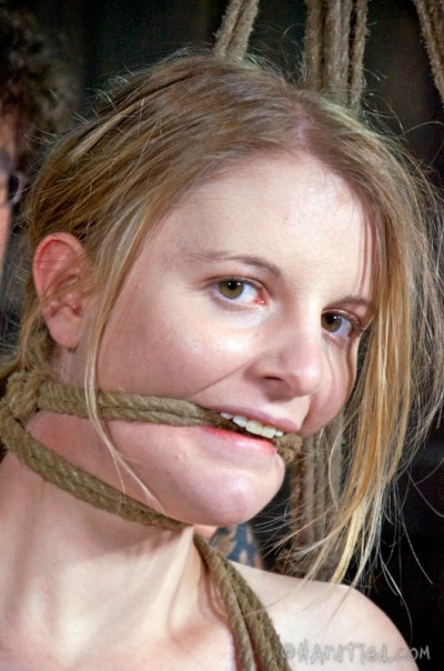 BDSM - Bondage hlavy ( kukly, postroje, roubíky ) 