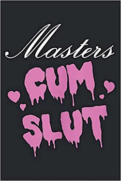 BDSM inzerát