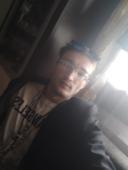 BDSM inzerát