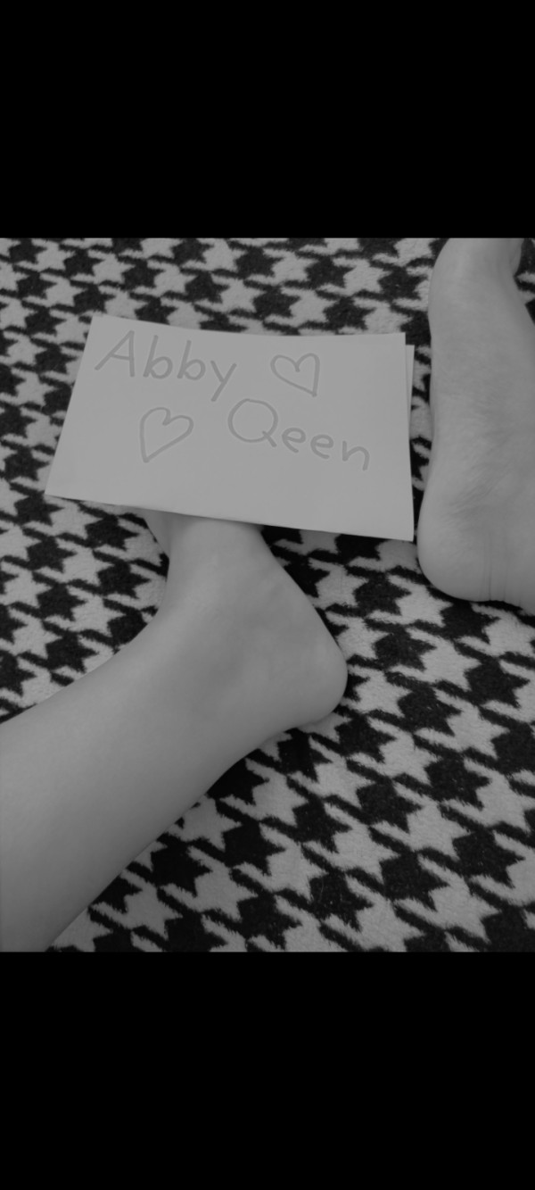 avatar-AbbytheDom