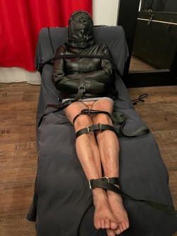 BDSM inzerát