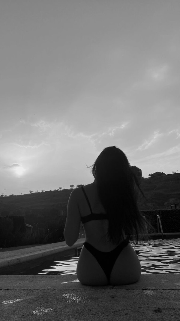 avatar-Erika1818256
