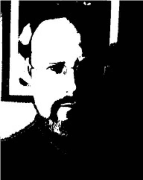 avatar-DRW