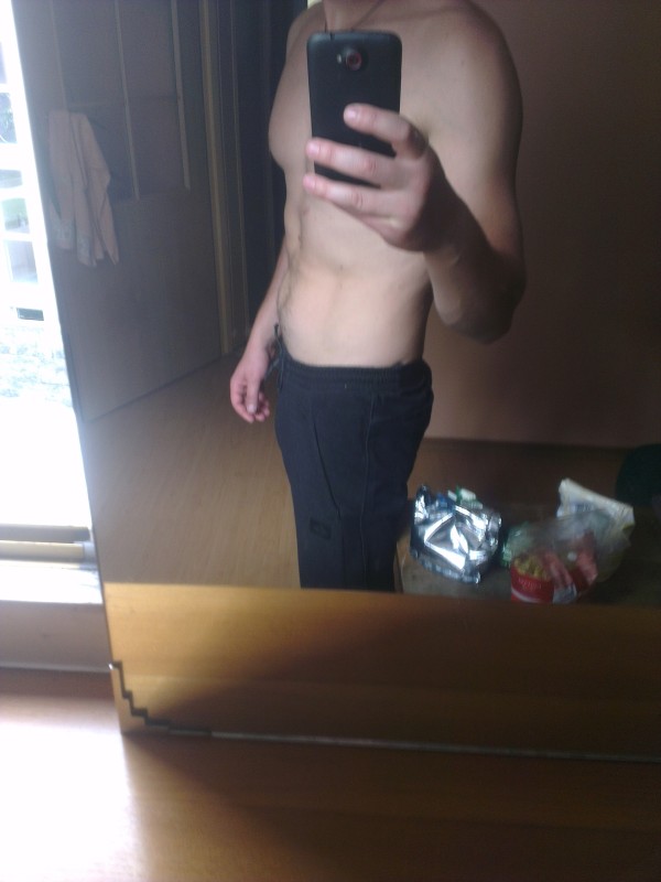 avatar-SissyBi