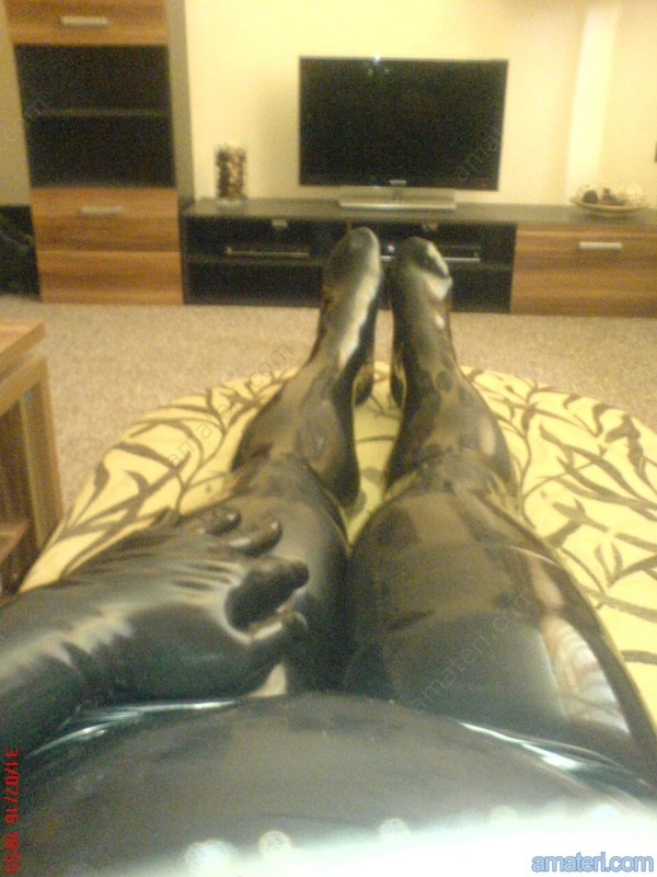 avatar-Latexer