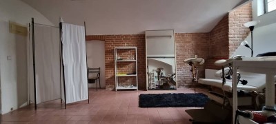 SM Hedone [BDSM studio] 131 