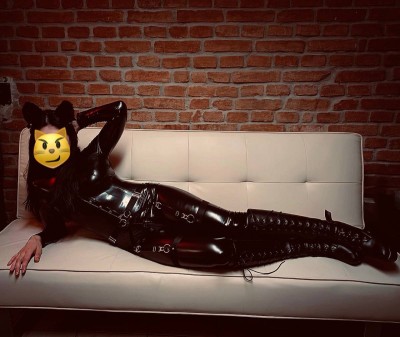 SM Hedone [BDSM studio] 28 