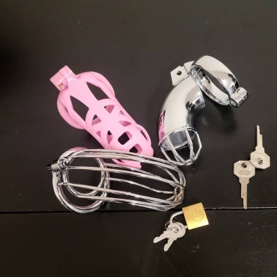 SM Hedone [BDSM studio] 115 
