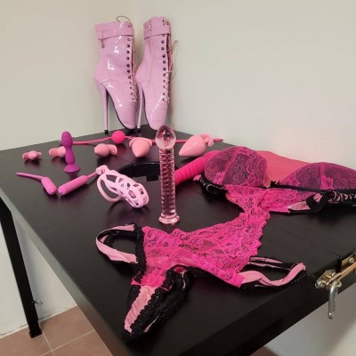 SM Hedone [BDSM studio] 67 