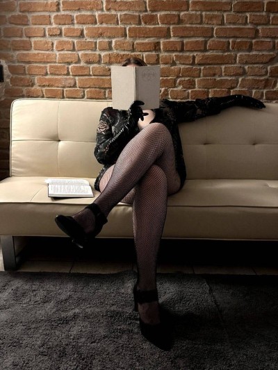 SM Hedone [BDSM studio] 51 
