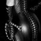mistresshekate