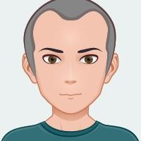 avatar-Petr76