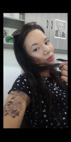 BDSM inzerát