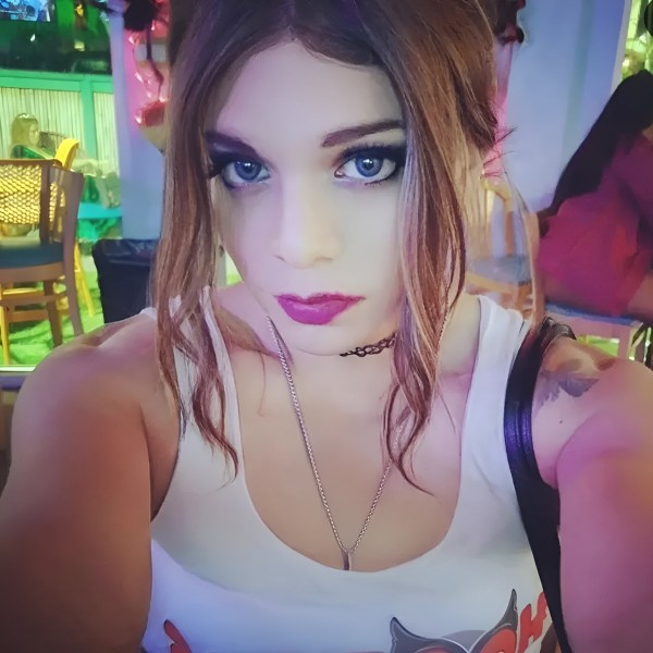 avatar-xGinaex